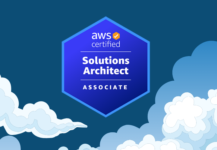 Practice Exam 3 | Aws Certified Solutions Architect Associate